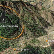 1.1%20ninnarelli.jpeg 1.1%20ninnarelli.jpeg